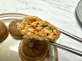 아따미님이 올린 리뷰 사진 4