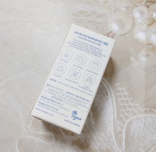 케이이이님이 올린 리뷰 사진 3