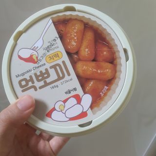 중부리도요님이 올린 리뷰 사진 2
