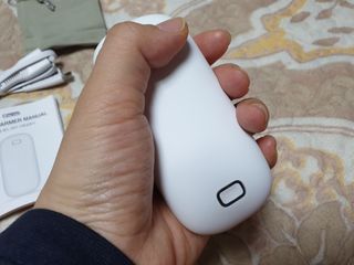 모모님님이 올린 리뷰 사진 1