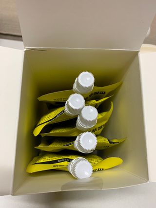 민트티샘님이 올린 리뷰 사진 4