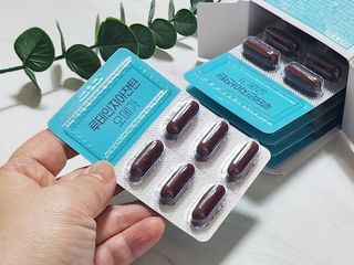 번개맘님이 올린 리뷰 사진 2