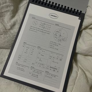 세지니힛님이 올린 리뷰 사진 2