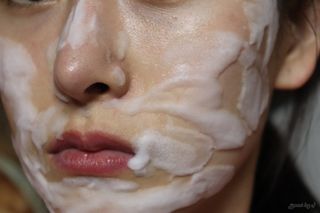 엄지얌님이 올린 리뷰 사진 1