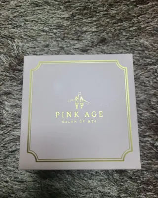 타리아가씨님이 올린 리뷰 사진 1