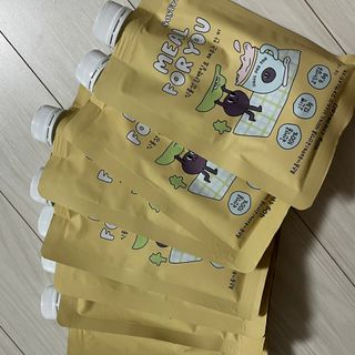 강현아님이 올린 리뷰 사진 2