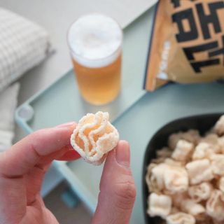 꿀아영님이 올린 리뷰 사진 4