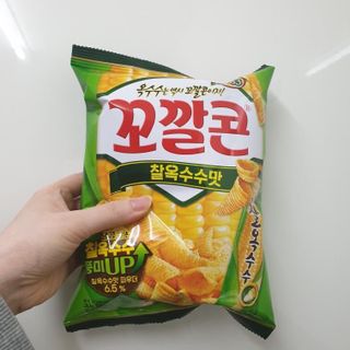 쎄미님이 올린 리뷰 사진 1
