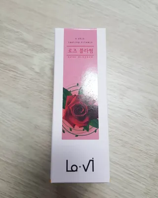 꾸꾸님이 올린 리뷰 사진 1