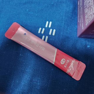 holoer님이 올린 리뷰 사진 3