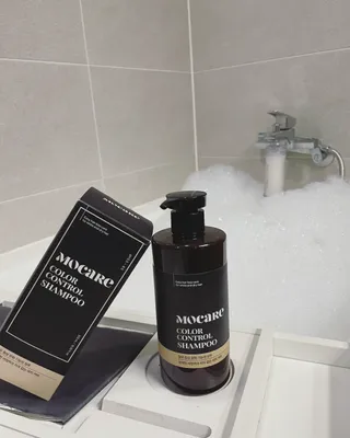 까꿍님이 올린 리뷰 사진 1
