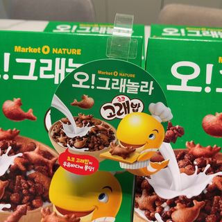 투희맘님이 올린 리뷰 사진 3