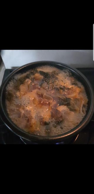 크림푸님이 올린 리뷰 사진 3