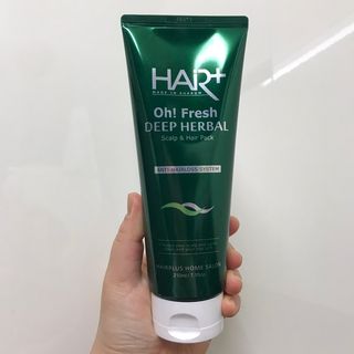 쎄미님이 올린 리뷰 사진 4