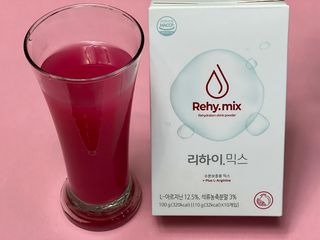긍정체질님이 올린 리뷰 사진 1