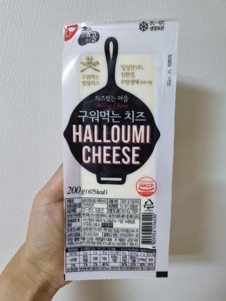 봉쓰TV님이 올린 리뷰 사진 3