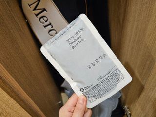 긍정미뇽님이 올린 리뷰 사진 2