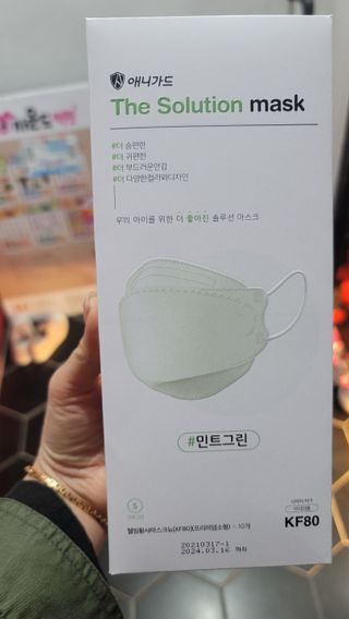 뽀기님이 올린 리뷰 사진 3