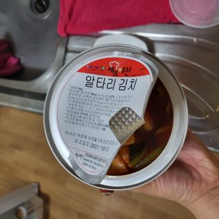 두히야님이 올린 리뷰 사진 1