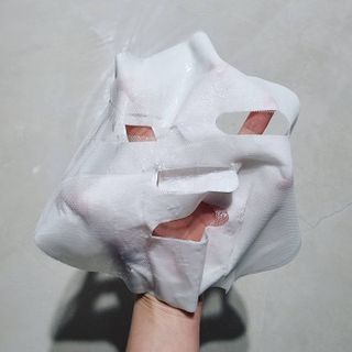 daisy_데이지님이 올린 리뷰 사진 2