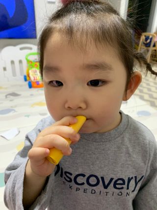 박뱅님이 올린 리뷰 사진 2