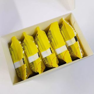 김도영님이 올린 리뷰 사진 2