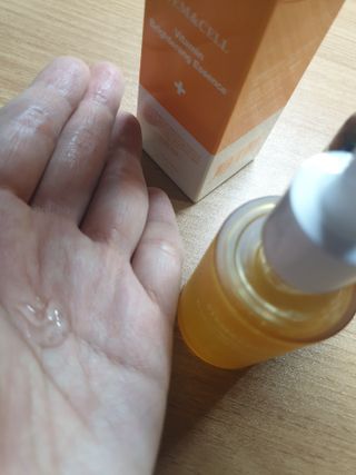 파워리님이 올린 리뷰 사진 4