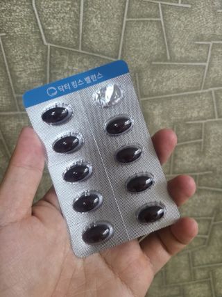 맹고님이 올린 리뷰 사진 2