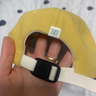 초오기님이 올린 리뷰 사진 3