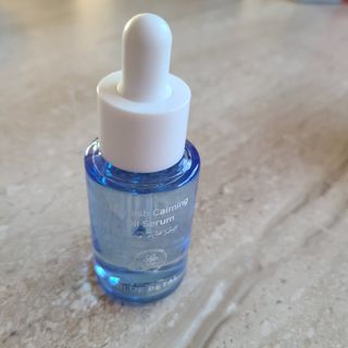 정원님이 올린 리뷰 사진 2