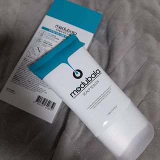 퓨리아님이 올린 리뷰 사진 2