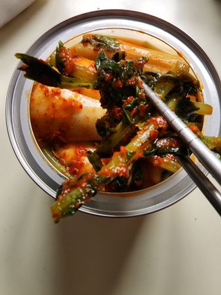 아자아자화이팅님이 올린 리뷰 사진 1