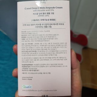 태양이맘님이 올린 리뷰 사진 2