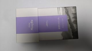 한겸님이 올린 리뷰 사진 1