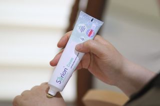 shinya님이 올린 리뷰 사진 2