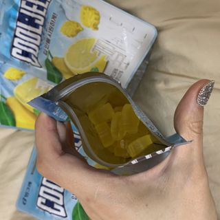 메주언니님이 올린 리뷰 사진 2
