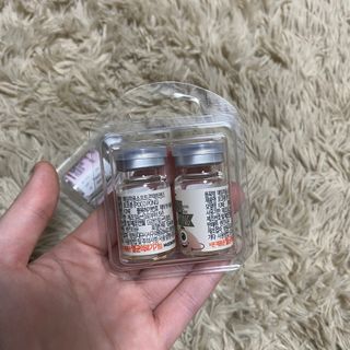 수여이님이 올린 리뷰 사진 3