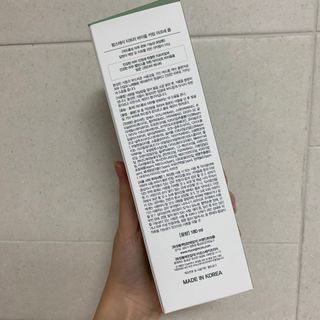 바견지님이 올린 리뷰 사진 4