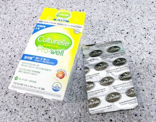 케이이이님이 올린 리뷰 사진 4