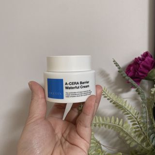 헤이뷰님이 올린 리뷰 사진 1