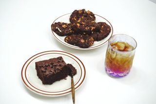 영지버섯님이 올린 리뷰 사진 1