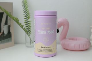 jianspring님이 올린 리뷰 사진 2