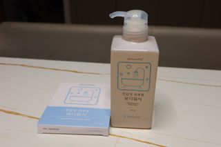 꿈을현실로님이 올린 리뷰 사진 2