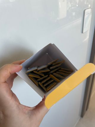 쮸유마미님이 올린 리뷰 사진 3
