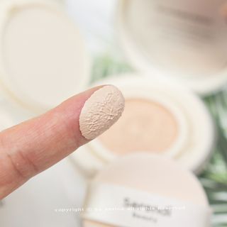 예슬나님이 올린 리뷰 사진 3