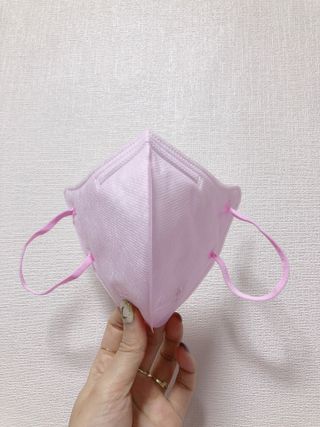 설레나님이 올린 리뷰 사진 3