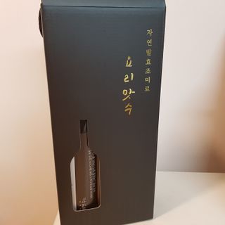 비니씨님이 올린 리뷰 사진 4