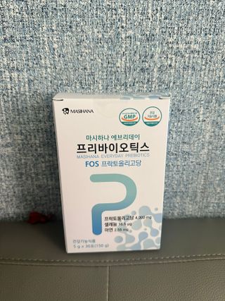 김은지님이 올린 리뷰 사진 1