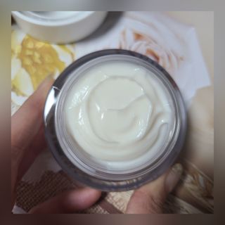 hw22221님이 올린 리뷰 사진 3
