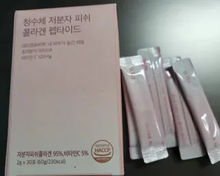 아리님이 올린 리뷰 사진 4